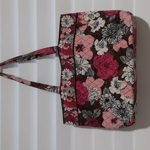 Vera Bradley Totebag